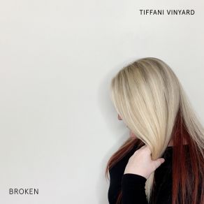 Download track Wanna Be Your Girl TIFFANI VINYARD