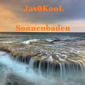 Download track Springbreak Jas0Kool