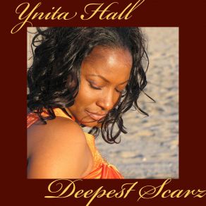 Download track Love Hurtz Ynita Hall