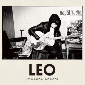 Download track Blanket Song Ryosuke Sasaki