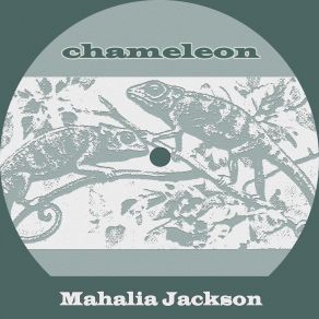 Download track That's What He's Done For Me Mahalia Jackson