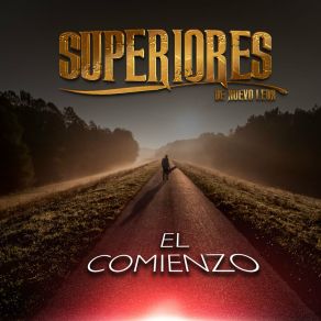 Download track Si Tu Supieras (Live) Superiores De Nuevo Leon