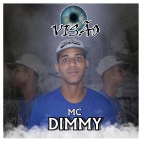 Download track Rolê De Nave Mc Dimmy