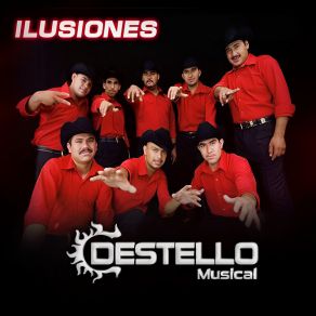 Download track Late Mi Corazon Destello Musical