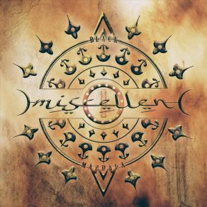 Download track Odyssey Ii' Miscellen