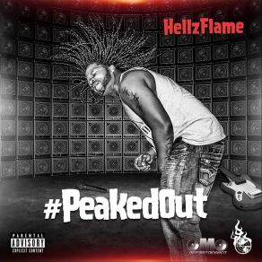 Download track All About Money Hellzflame