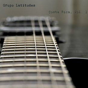 Download track Alturas Grupo Latitudes