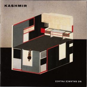 Download track The Cynic Kashmir