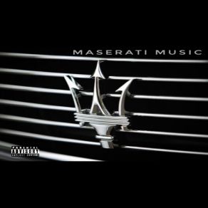 Download track Maserati Music (Intro) Joel Bowden