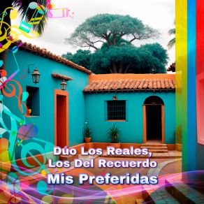 Download track Dios Te Lo Pague Amor Los Del Recuerdo