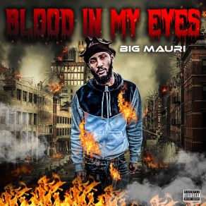 Download track Ransom Big MauriDarb