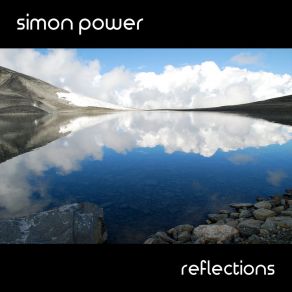 Download track How Proud We Are Simon Power