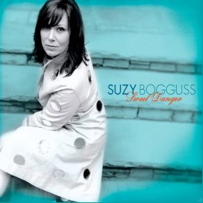 Download track No Good Way To Go Suzy Bogguss