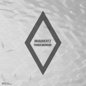 Download track In The Area InvadhertzFlipz MC