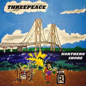 Download track Body Bags Threepeace