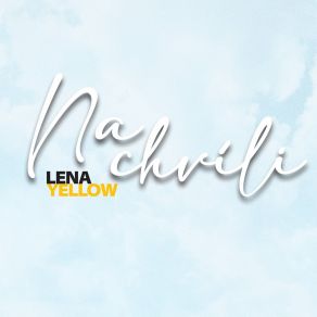 Download track Let's Do It All Lena Yellow