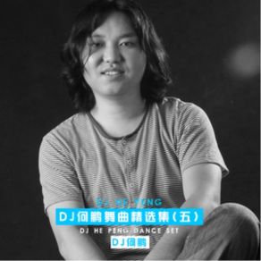 Download track 寻你不曾留 (DJ版) 袁宇