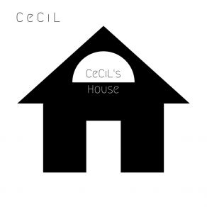 Download track Deep Funk Cecil