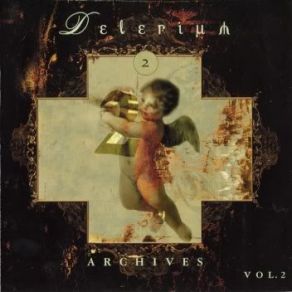 Download track Infra Stellar Delerium