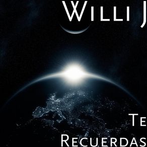 Download track Pensándote Willi J