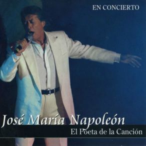 Download track Discutir José María Napoleón