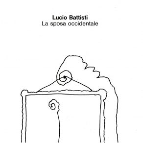 Download track La Sposa Occidentale