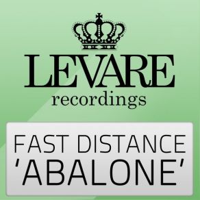 Download track Abalone Fast Distance