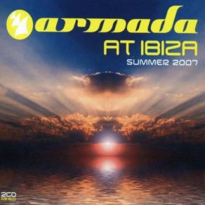 Download track Never Be The Same Again (Shawn Mitiska Mix) Shawn Mitiska, Markus Schulz