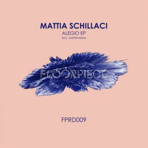 Download track Arrangio (Matpri Vocal Dub) Mattia SchillaciMatpri