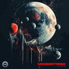 Download track Stop Moodintrigo