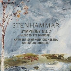 Download track 5. Musik Till August Strindbergs Ett DrÃ¶mspel Wilhelm Stenhammar