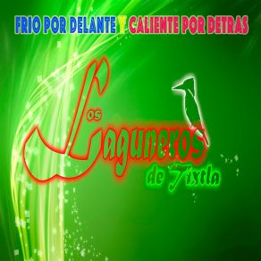 Download track Senderito De Amor Los Laguneros De Tixtla