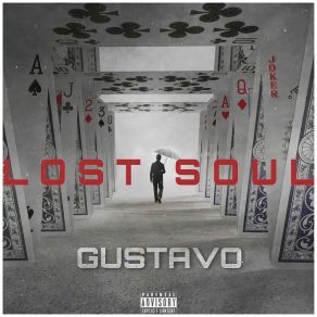 Download track January 30th Gustavo