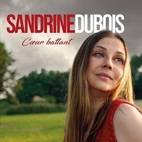 Download track Trois Petits Mots Sandrine Dubois