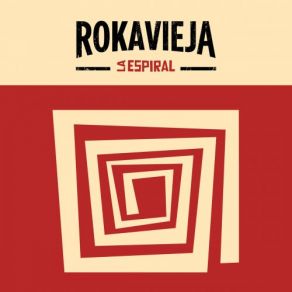 Download track Peligrosa Rokavieja