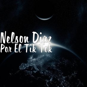 Download track La Soledad No Es Tan Mala Na' Nelson Diaz