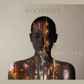 Download track Reawakening Mindspeak