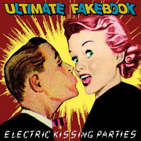 Download track Silver Date Ultimate Fakebook