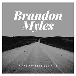 Download track Hey There Delilah Brandon Myles