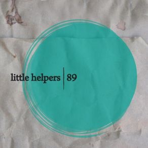 Download track Little Helper 89-3 (Original Mix) Justme