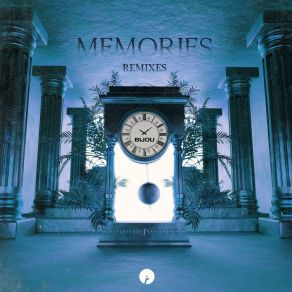 Download track Memories (Asdek Remix) Bijou