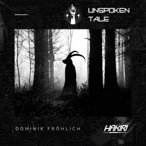 Download track Master Of Pain Dominik Fröhlich