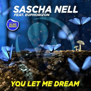 Download track You Let Me Dream Euphorizon