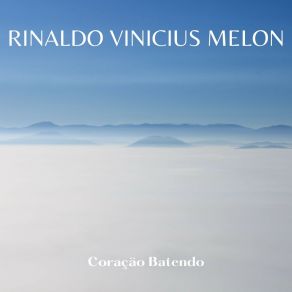 Download track Bela Mulatae Rinaldo Vinicius Melon