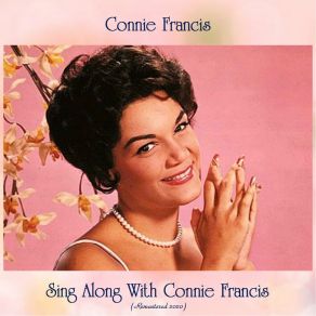 Download track You Tell Me Your Dream (Remastered 2020) Connie Francis̀