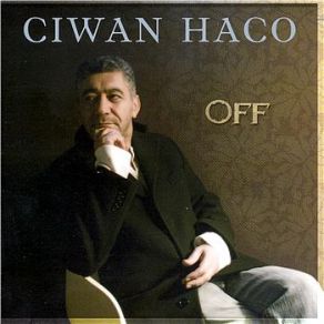 Download track Kalo Ciwan Haco