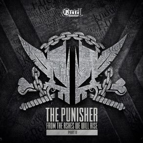 Download track Reign Of Kaos PunisherNeiko