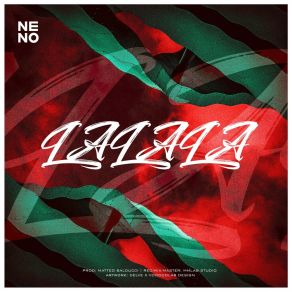 Download track LaLaLa Neno