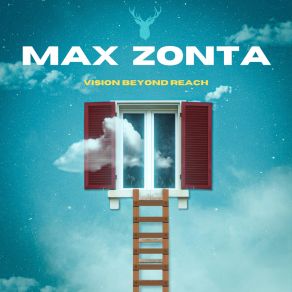 Download track Stay Back Max Zonta