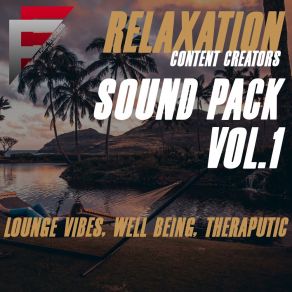 Download track Laid Back F Music